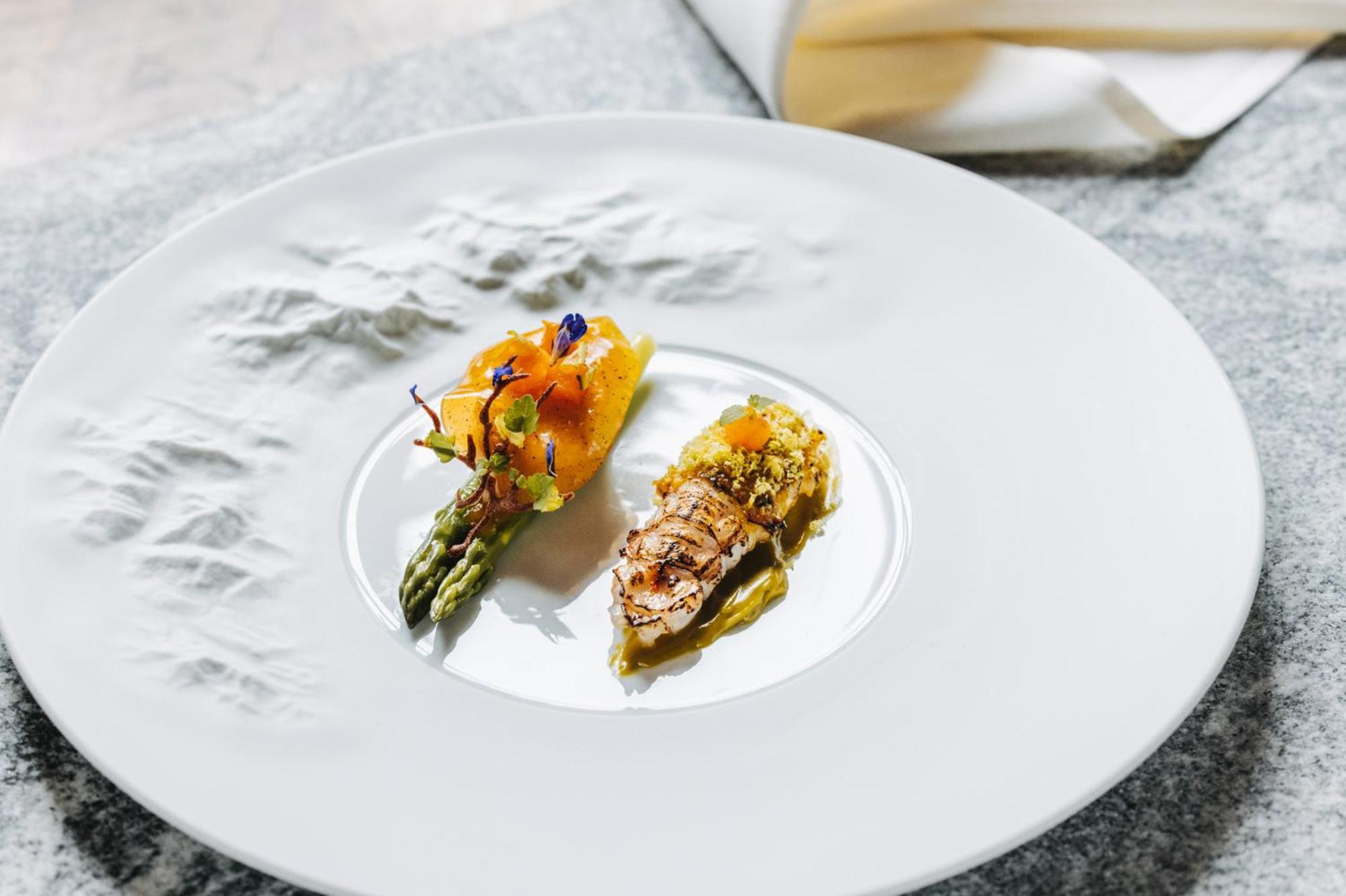 Hotel Arlberg Lech Екстер'єр фото