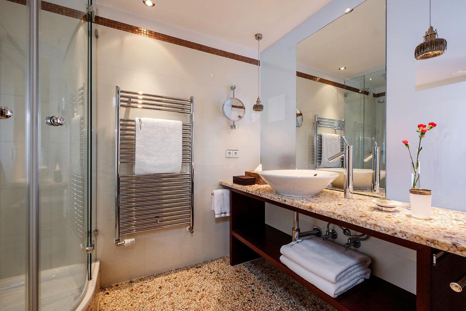 Hotel Arlberg Lech Екстер'єр фото